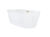 pol_pl_Wanna-wolnostojaca-Corsan-E026-Salina-160-cm-z-wykonczeniem-zlotym-688_6.png