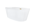pol_pl_Wanna-wolnostojaca-Corsan-E026-Salina-160-cm-z-wykonczeniem-zlotym-688_6.png