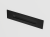 pol_pl_Wanna-wolnostojaca-Corsan-E026-Salina-160-cm-z-wykonczeniem-czarnym-687_5.png