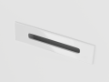 pol_pl_Wanna-wolnostojaca-Corsan-E026-Salina-160-cm-z-wykonczeniem-bialym-686_5.png