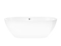 pol_pl_Wanna-wolnostojaca-Corsan-E042-Reno-160-cm-z-wykonczeniem-chrom-705_1.jpg