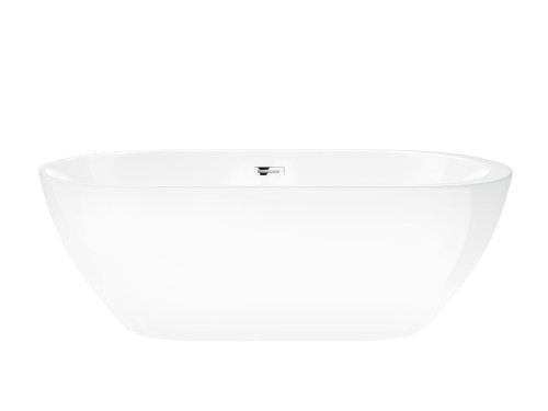 pol_pl_Wanna-wolnostojaca-Corsan-E042-Reno-160-cm-z-wykonczeniem-chrom-705_1.jpg