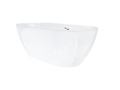 pol_pl_Wanna-wolnostojaca-Corsan-E042-Reno-160-cm-z-wykonczeniem-chrom-705_2.png