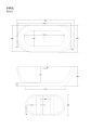 pol_pl_Wanna-wolnostojaca-Corsan-E042-Reno-160-cm-z-wykonczeniem-zlotym-709_2.jpg