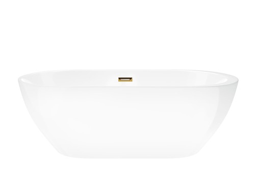 pol_pl_Wanna-wolnostojaca-Corsan-E042-Reno-160-cm-z-wykonczeniem-zlotym-709_1.jpg