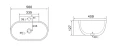 Image_20230601091118-768x298.png.webp