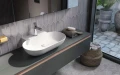 MILAGROAMIGO_01_camera_2_UPTREND_RI_v02_fix_02-scaled.webp