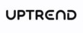 uptrend logo.jpg