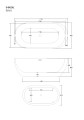 pol_pl_Wanna-wolnostojaca-Corsan-E042-Reno-170-cm-z-wykonczeniem-chrom-697_2.jpg