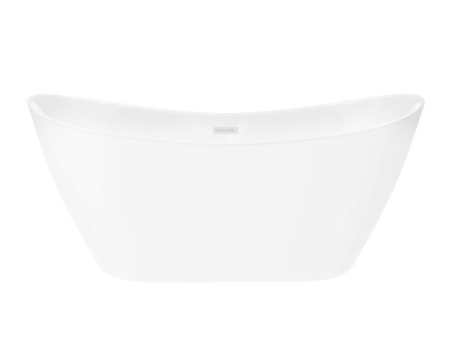 pol_pl_Wanna-wolnostojaca-Corsan-E043-Nauti-160-cm-z-wykonczeniem-bialym-797_1.jpg