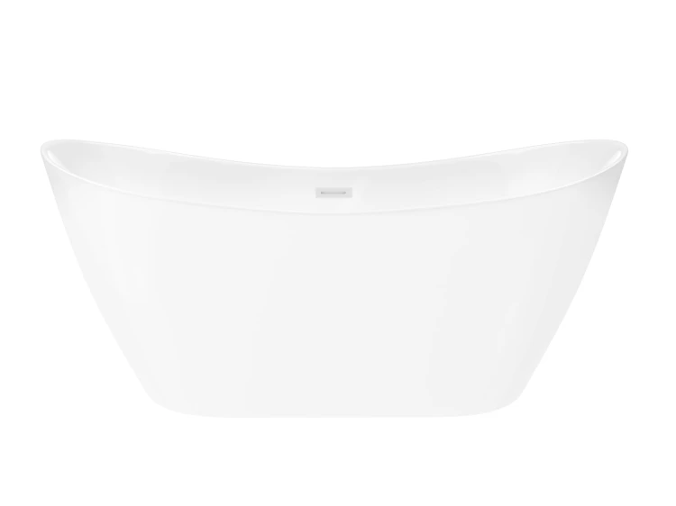 pol_pl_Wanna-wolnostojaca-Corsan-E043-Nauti-160-cm-z-wykonczeniem-bialym-797_1.jpg