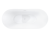 pol_pl_Wanna-wolnostojaca-Corsan-E043-Nauti-160-cm-z-wykonczeniem-bialym-797_5.png