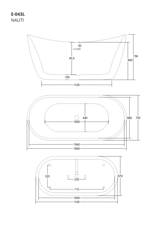pol_pl_Wanna-wolnostojaca-Corsan-E043-Nauti-160-cm-z-wykonczeniem-bialym-797_4.jpg