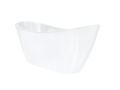 pol_pl_Wanna-wolnostojaca-Corsan-E043-Nauti-160-cm-z-wykonczeniem-bialym-797_6.png