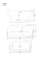 pol_pl_Wanna-wolnostojaca-Corsan-E043-Nauti-160-cm-z-wykonczeniem-bialym-797_4.jpg