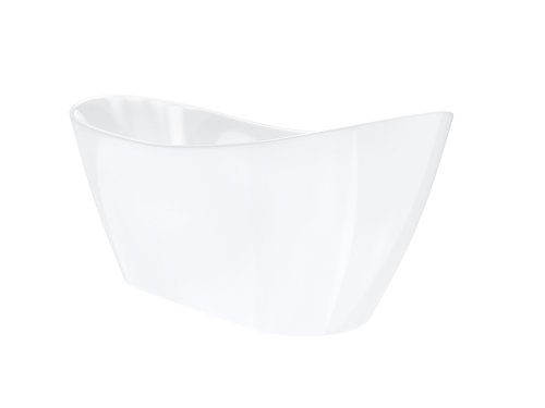 pol_pl_Wanna-wolnostojaca-Corsan-E043-Nauti-160-cm-z-wykonczeniem-bialym-797_6.png