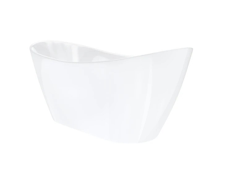 pol_pl_Wanna-wolnostojaca-Corsan-E043-Nauti-160-cm-z-wykonczeniem-bialym-797_6.png