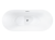 pol_pl_Wanna-wolnostojaca-Corsan-E043-Nauti-160-cm-z-wykonczeniem-chrom-801_3.png