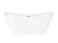 pol_pl_Wanna-wolnostojaca-Corsan-E043-Nauti-160-cm-z-wykonczeniem-chrom-801_4.jpg