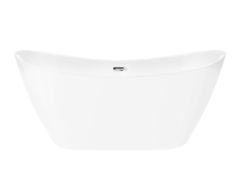 pol_pl_Wanna-wolnostojaca-Corsan-E043-Nauti-160-cm-z-wykonczeniem-chrom-801_4.jpg