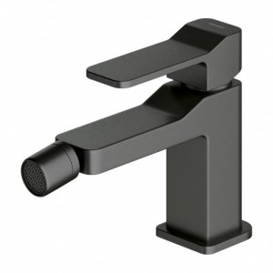 OMNIRES SLIDE bateria bidetowa grafit SL7720GR