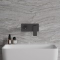 680cc7f7c9f319efc0baf06cf647.jpg