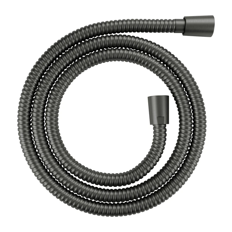 cd889ffd753a253cc9e6762fd010.jpg
