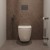 d834d0795fce8c796422c171cc9b.jpg