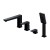 3f69ab8c48ba1daf4be9a50cb959.jpg