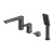 1899be2da59a8e05799c70180613.jpg