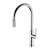 92067f09738581d45a2924e12edb.png