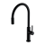 f52b1c8ff29ef4db94af434b399a.png