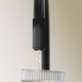 f9205116cea5d1002476af294ba4.jpg