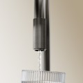 9338bcebeecabf467b65def8cc53.jpg