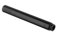 R5.png