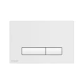 inexaf230150wh_image_ec8d.webp