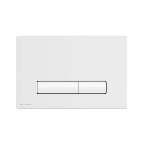 inexaf230150wh_image_ec8d.webp