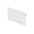 przycisk_aurro_fresh_bialy_pure_power_1_d281.webp