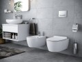 kobo-dodatki-wc-doto-rim.jpg
