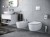 kobo-dodatki-wc-doto-rim.jpg