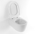 miska-wc_doto-pure-rim_excellent-545-3.jpg