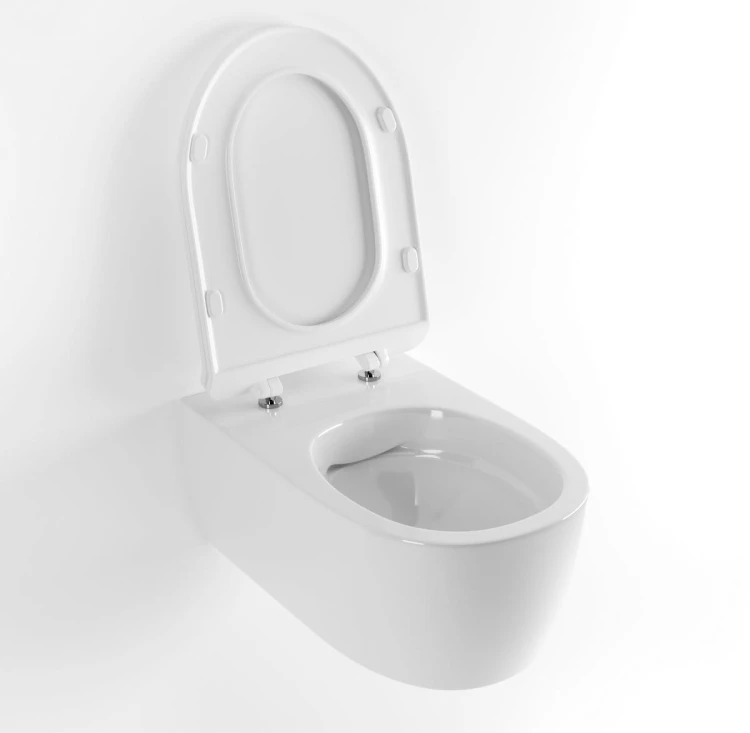 miska-wc_doto-pure-rim_excellent-545-3.jpg