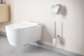 szczotka-wc-i-uchwyt-na-papier-kobo-2__.jpg