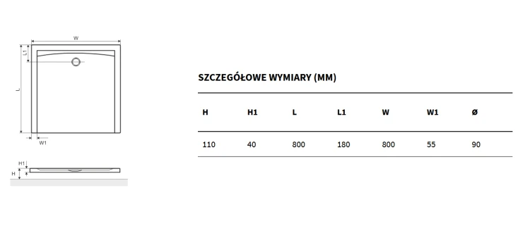 Bez tytułu1.png