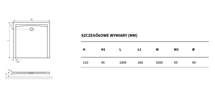 Bez tytułu3.png