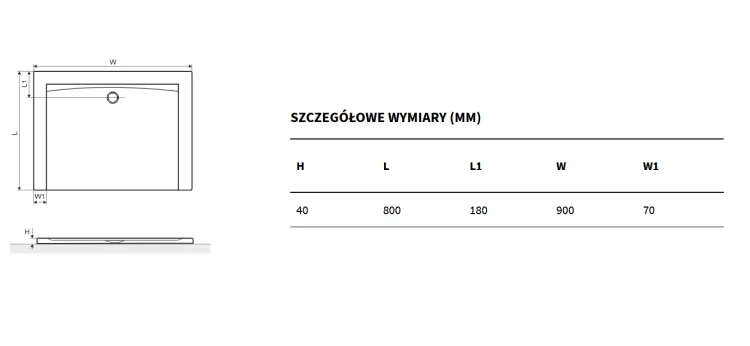 Bez tytułu4.png
