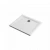 brexfor098whn_packshot_5452.webp