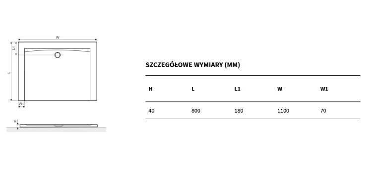 Bez tytułu6.png