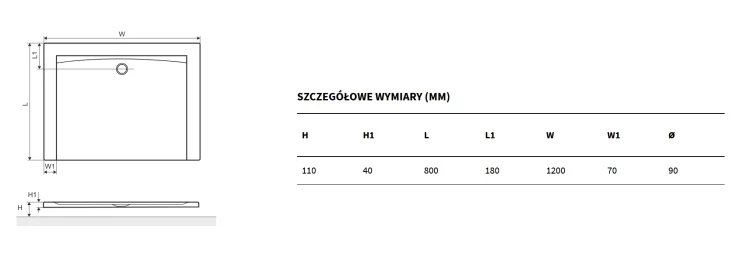 Bez tytułu7.png