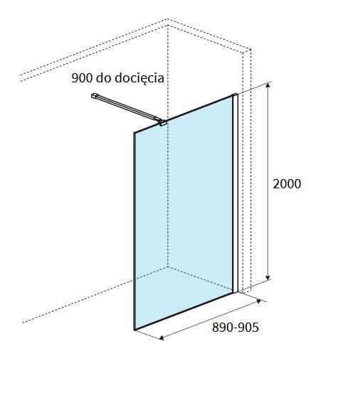 vidoq 90 tech.jpg